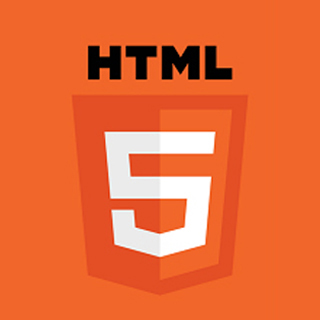 I learned the fundamentals of web development and how to create simple websites using only HTML5 and CSS3. This foundational understanding is important before learning about frameworks, Flexbox, programming, and other more advanced aspects of development. I've been exposed to the full potential of CSS3 and how advanced the styling techniques can get and I'm excited to learn more about animations, grid layouts, Flexbox, and Sass.