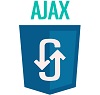 AJAX Icon