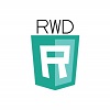RWD Icon