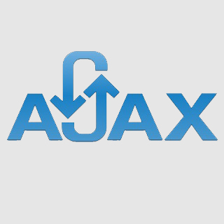 I learned that AJAX is a way to load content from databases and can be used to update portions of websites without needing to reload the pages. This is a useful tool in creating responsive websites the load quickly and efficiently.