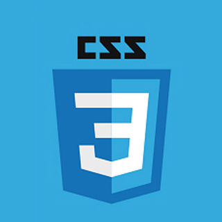 I learned the fundamentals of web development and how to create simple websites using only HTML5 and CSS3. This foundational understanding is important before learning about frameworks, Flexbox, programming, and other more advanced aspects of development. I've been exposed to the full potential of CSS3 and how advanced the styling techniques can get and I'm excited to learn more about animations, grid layouts, Flexbox, and Sass.