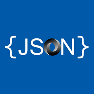 I learned that JavaScript Object Notation is readable text format that easily and intuitively represents data used in JavaScript. I learned to write and use JSON files and how to loop through JSON arrays.