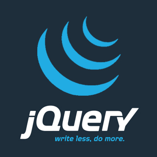 I learned how JavaScript libraries like jQuery simplify programming and let you write complicated applications much faster and with fewer lines of code. jQuery is a powerful open-source JavaScript library but learning the basics of vanilla JavaScript is important before jumping into libraries. I'm excited to build more projects using jQuery and eventually I want to learn more about React.js.