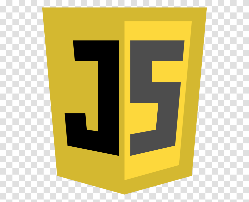 Javascript