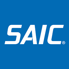 SAIC