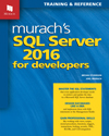 SQL Server 2012