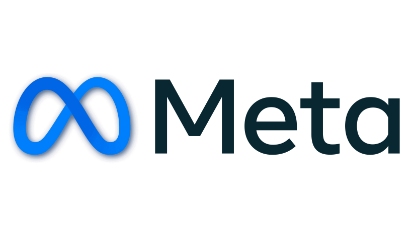 https://www.meta.com