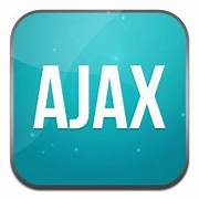 AJAX