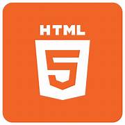 HTML