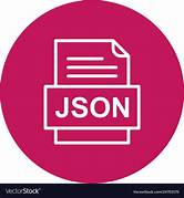 JSON