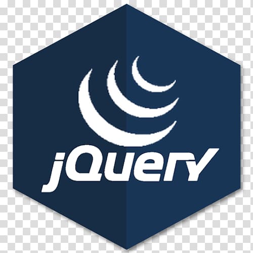 JQUERY