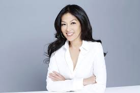 Amy Chua