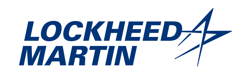 https://www.lockheedmartin.com