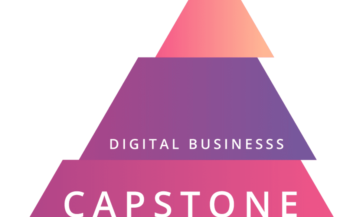 CapStone