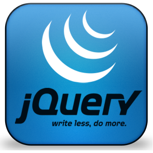 JQuery