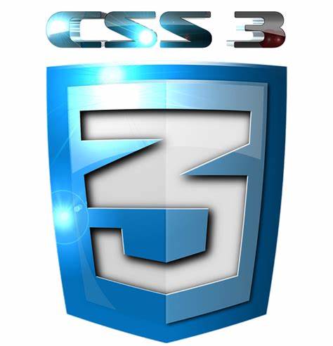 CSS