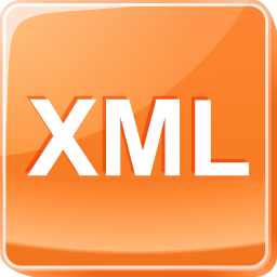 XML