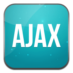 AJAX