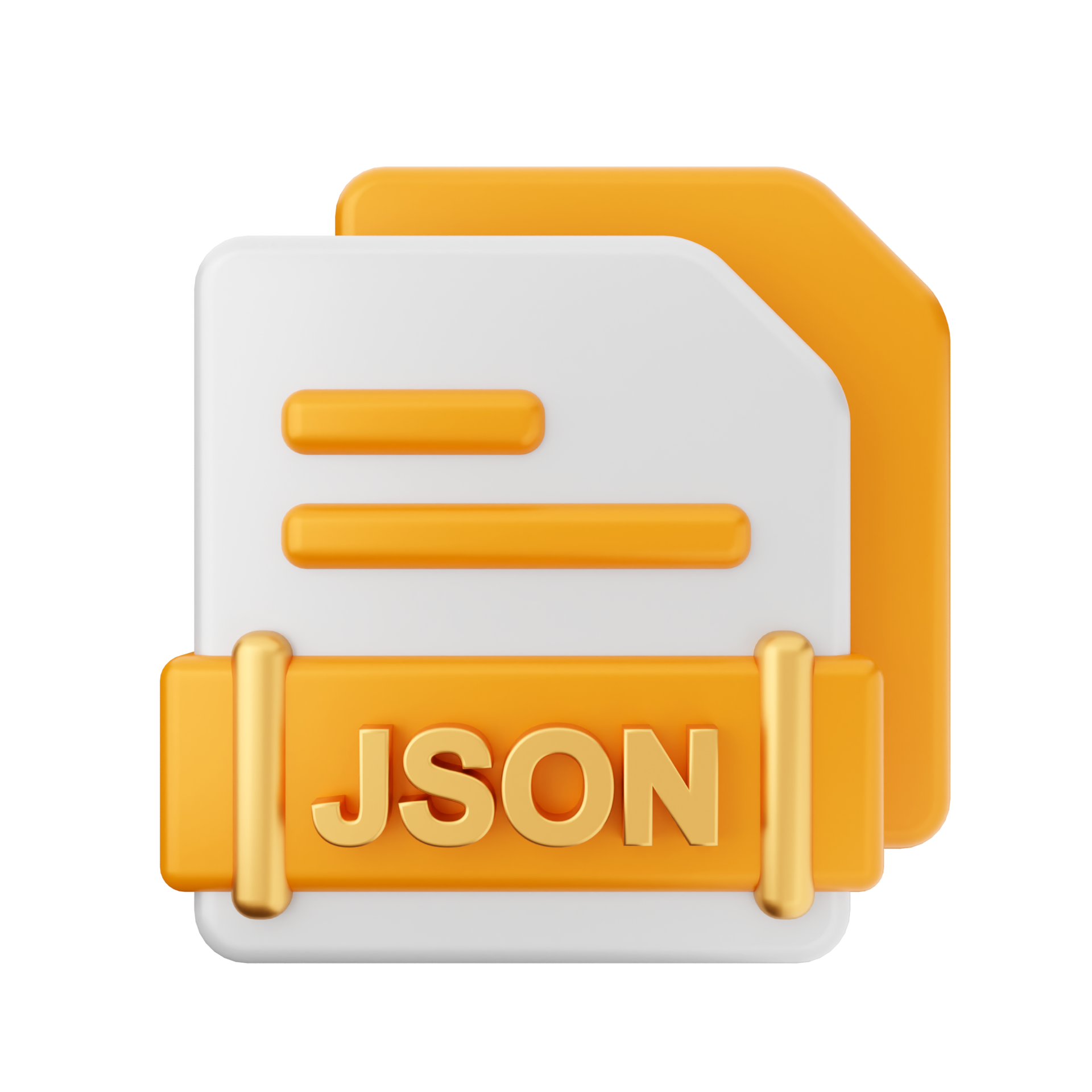 JSON