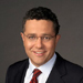 Jeffrey Toobin photo