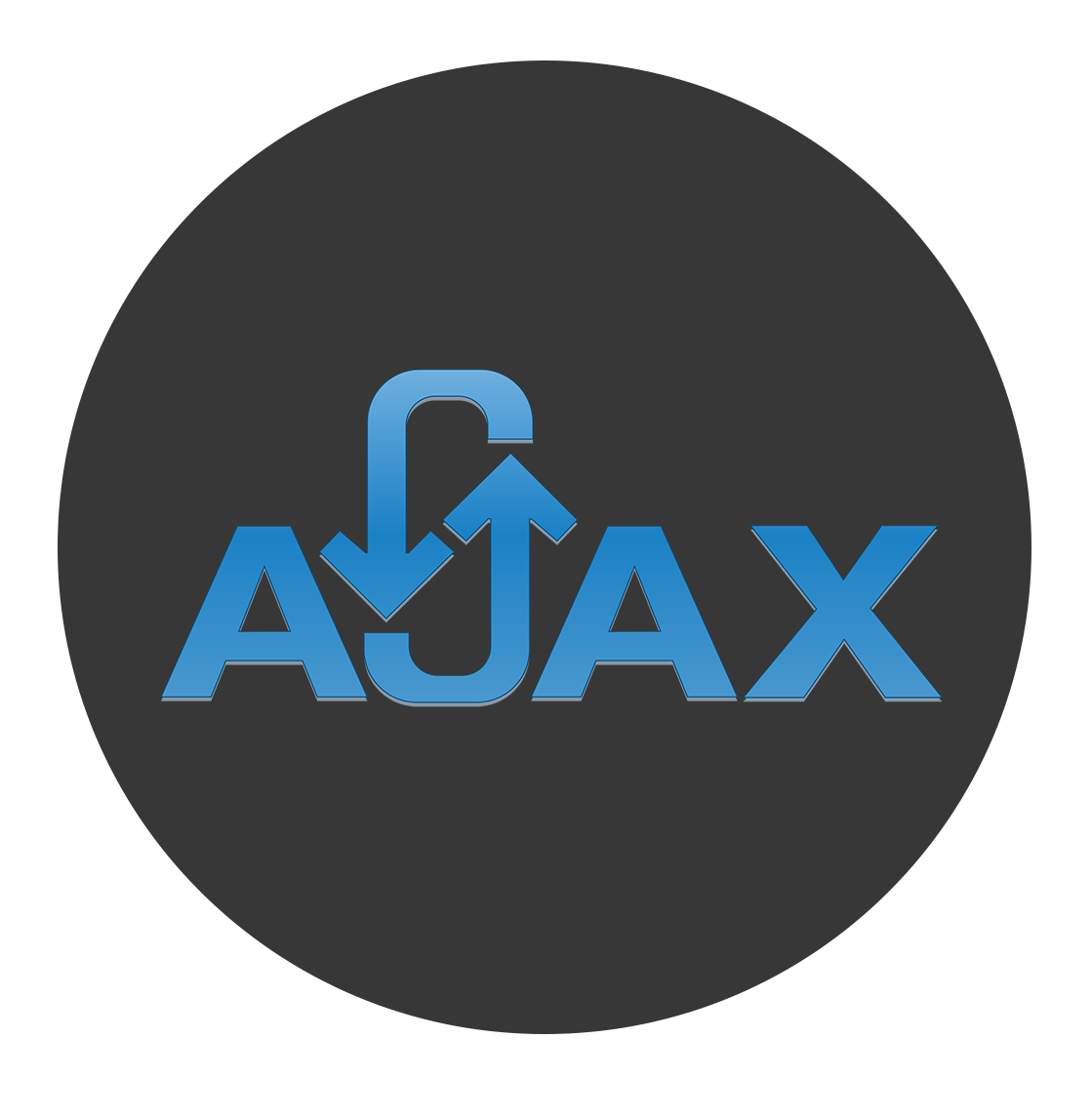 AJAX