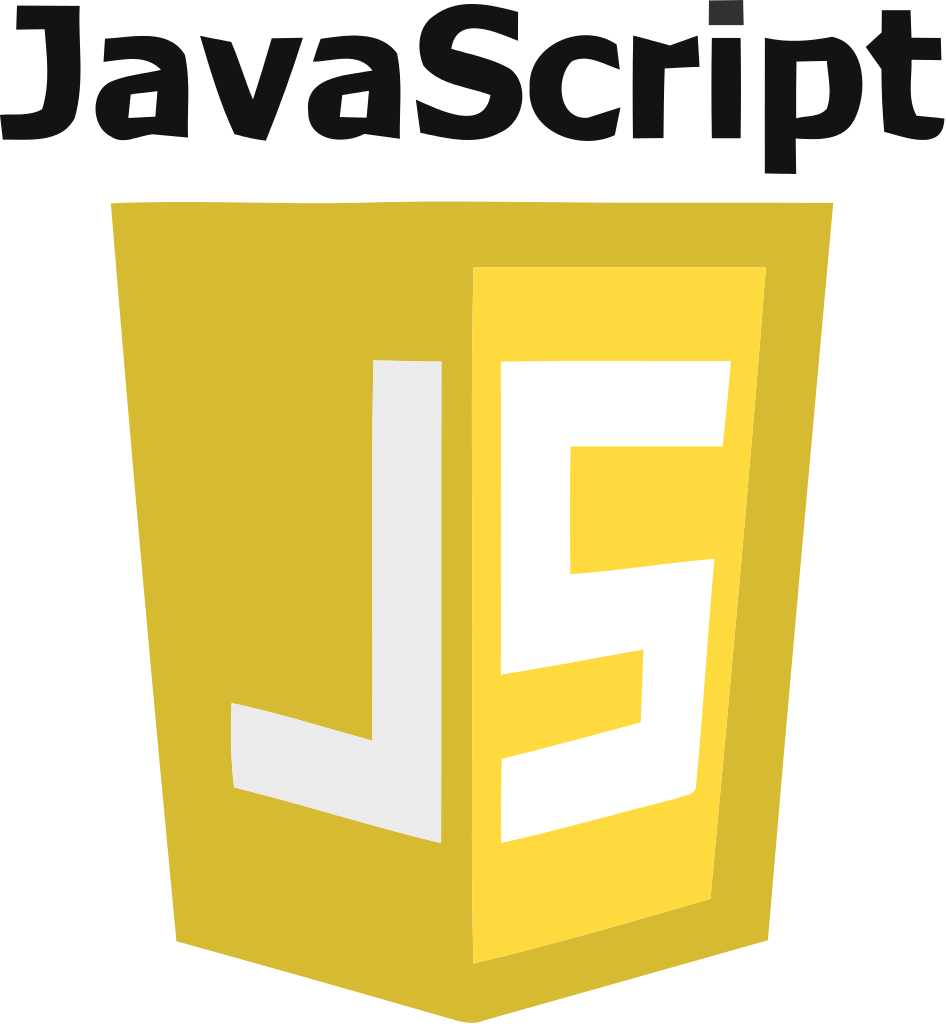 Javascipt