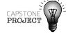 Captstone Icon