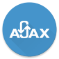 AJAX Icon