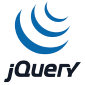 JQuery Icon