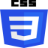 CSS3 Icon