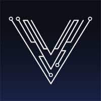 vivsoft