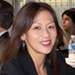 Amy Chua