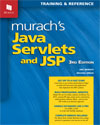 Java Servlets and JSP