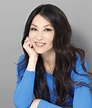 Amy Chua