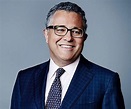 Jeffrey Toobin