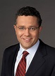 Jeffrey Toobin photo