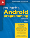 Android Programming