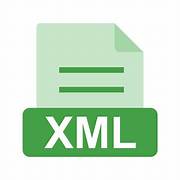 XML