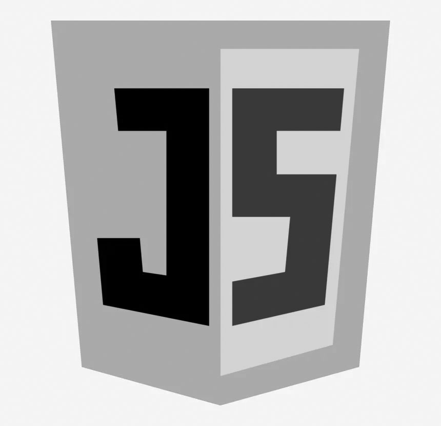 JavaScript icon