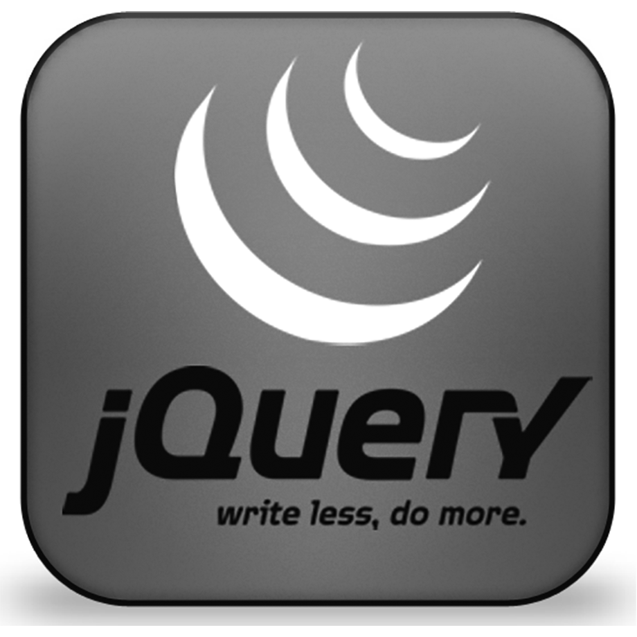 jQuery icon