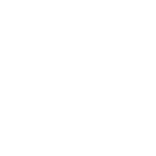 ajax