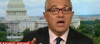 Jeffery Toobin