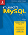 MySQL