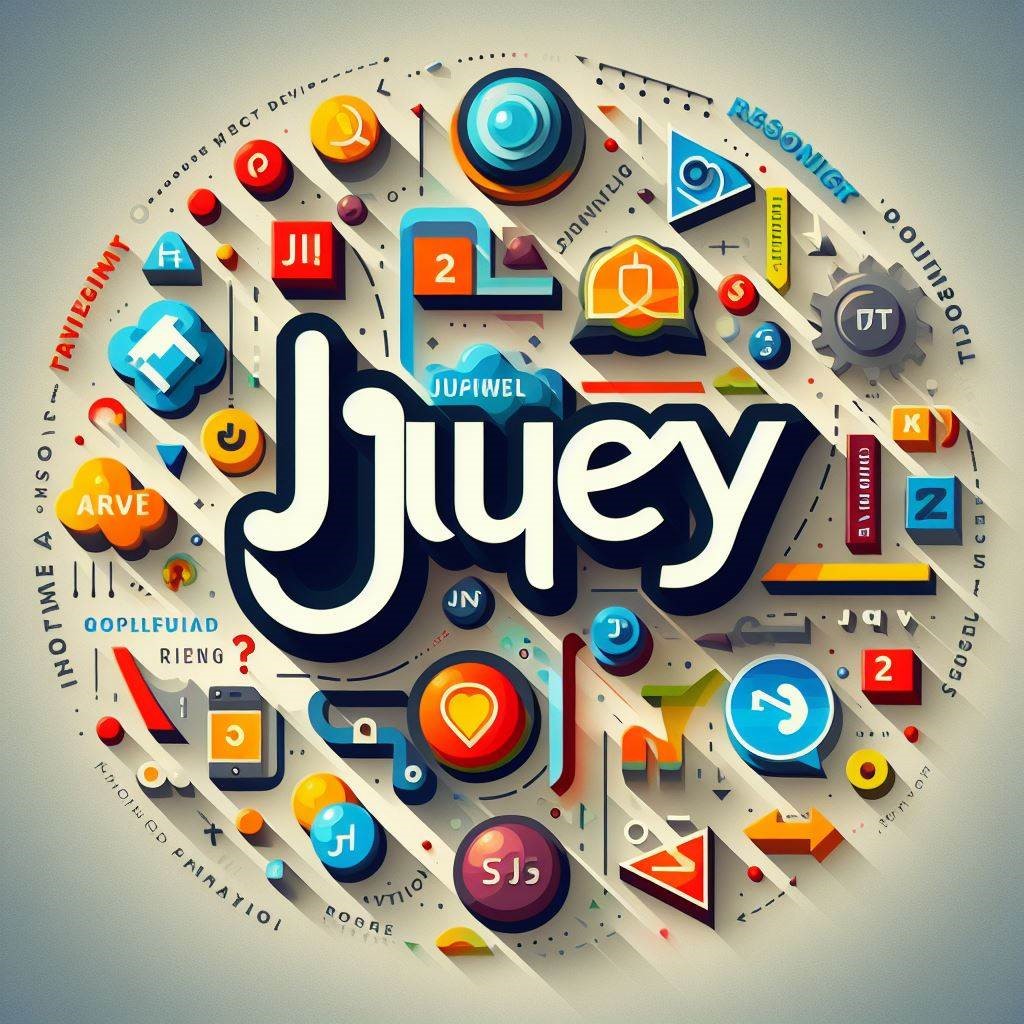 Jquery