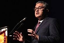 Jeff Toobin