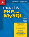 PHP and MySQL